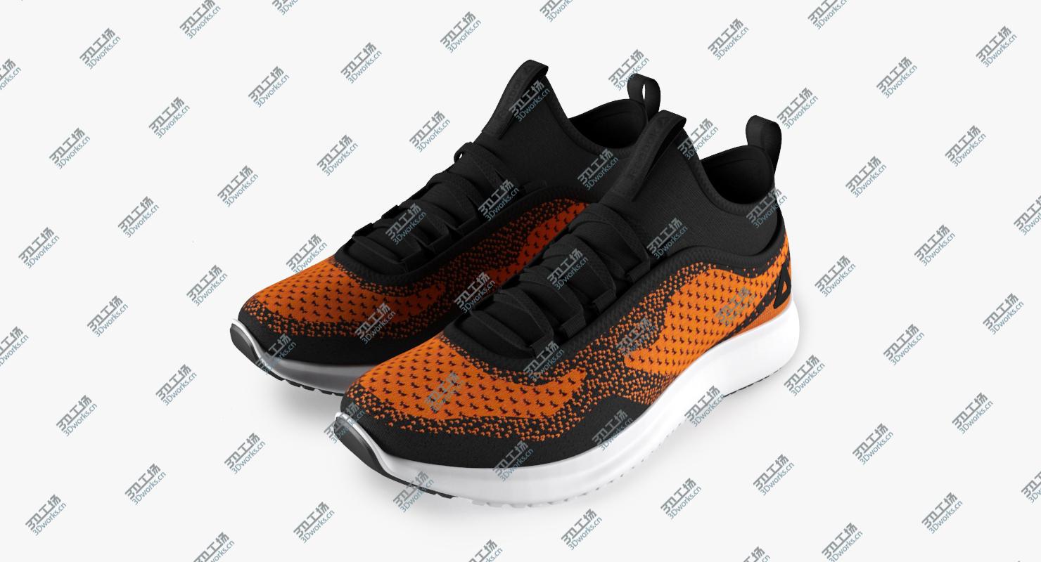 images/goods_img/2021040231/3D Reebok Runner Ultraknit 2/4.jpg